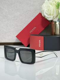 Picture of Prada Sunglasses _SKUfw77894843fw